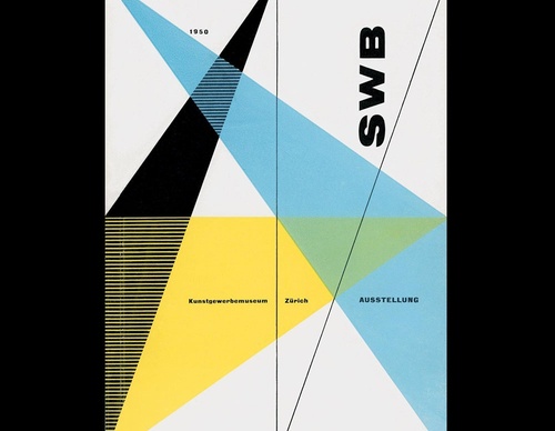 agi archive