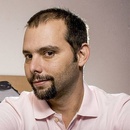 André Dahmer Pereira