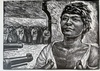 Gallery of Mexican Printmaking