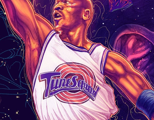 Gallery Of Illustration By Tavo Montanez - Mexico