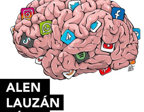 alen lauzan cuba