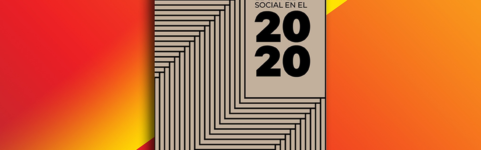 El Cartel Social en el 2020