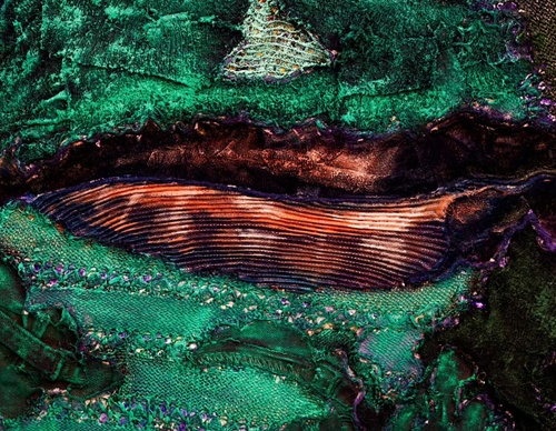 Gallery Of Visual Art By Rodrigo Dias - Brazil