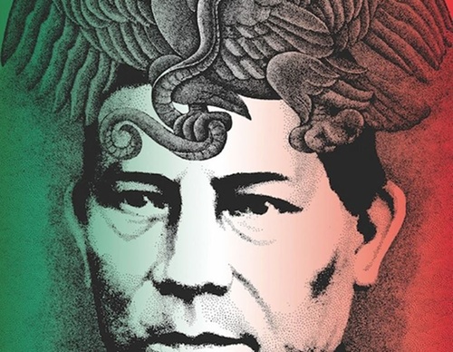 rafael lopez castro