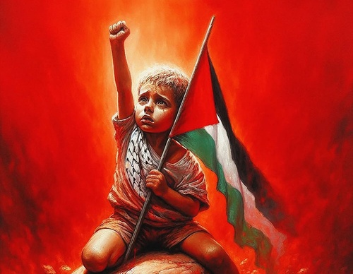 abd elrahim farajallah