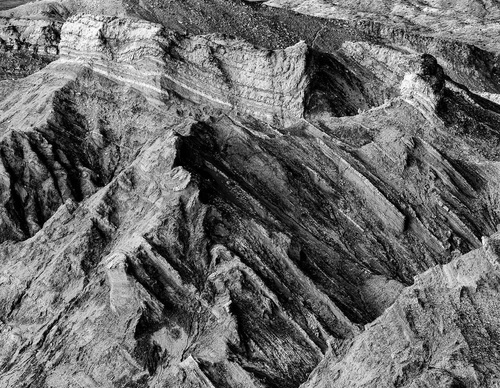 Gallery Of Photography By Gerhard Hüdepohl - Chile