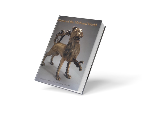 Mirror of the Medieval World