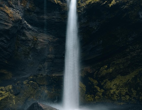 Gallery Of Photography By Luke Stackpoole - United Kingdom