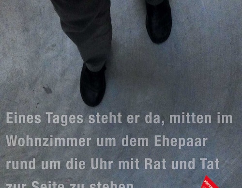 frieder grindler