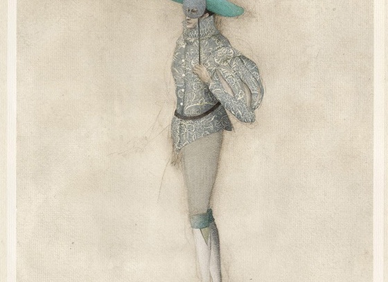gabriel pacheco