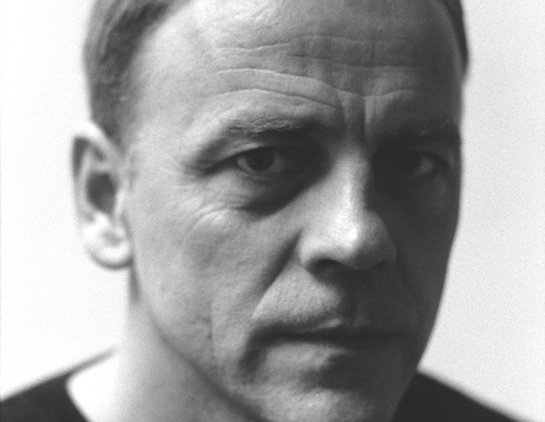 Mirko Llic
