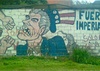 Art as a Form of Resistance and Anti-Imperialist Struggle