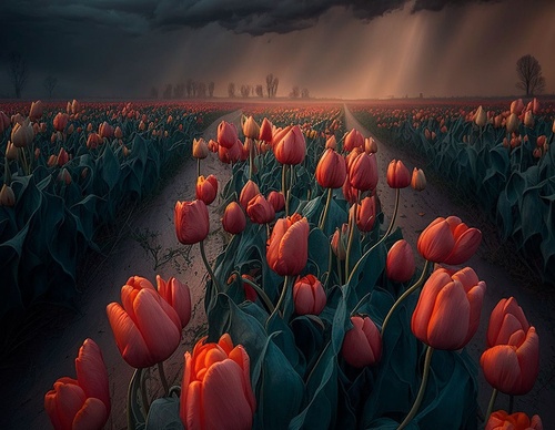 Gallery Of Photography By Jaime Garcés - Chile