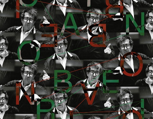 taha zaker