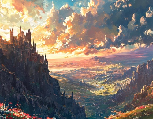 Gallery Of Illustration By Alvia - Russia
