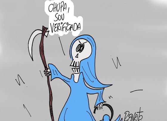 Renato Peters