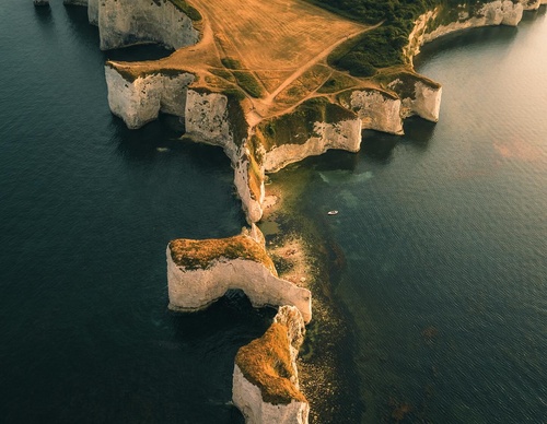 Gallery Of Photography By Giulio Gröbert - Germany