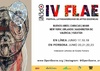 Latin American Festival of Performing Arts (FLAE)