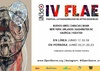 Festival Latinoamericano de Artes Escénicas (FLAE)