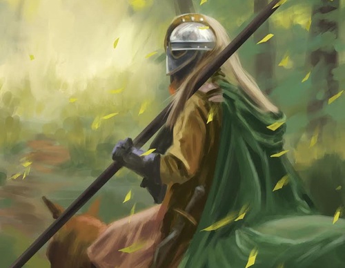 Gallery Of Illustration By Juan Duarte - Colombia