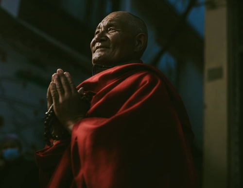 Gallery Of Photography By Hugo Santarem Rodrigues - Brazil