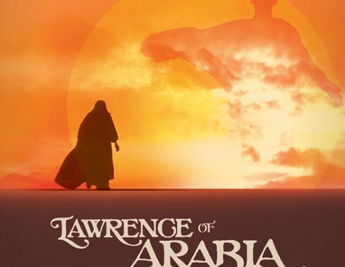 brandon schaefer film posters