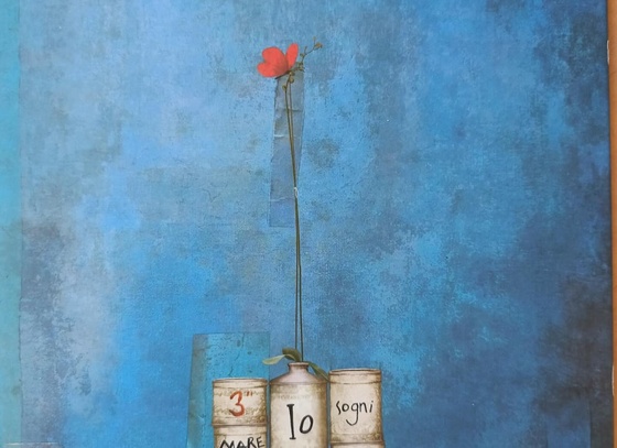 gabriel pacheco