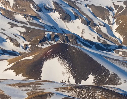 Galería De Fotografía De Diego Spatafore - Argentina