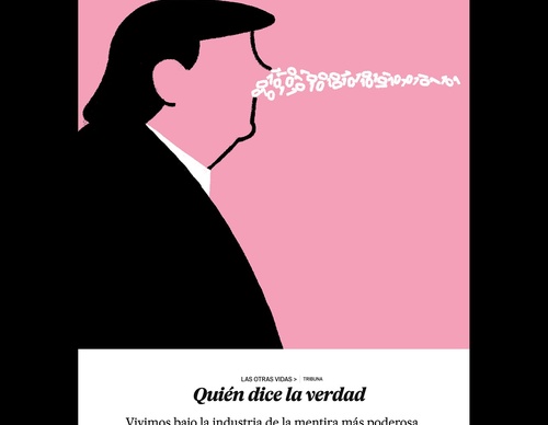 fran pulido
