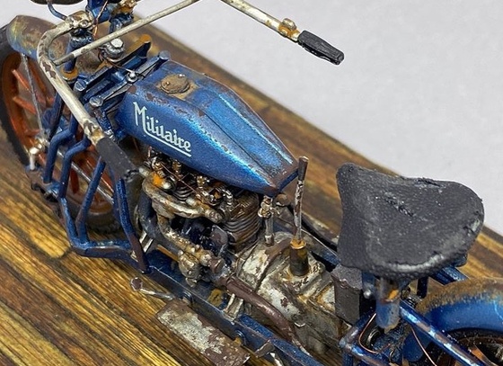 raphael truffi bortholuzzi brazil