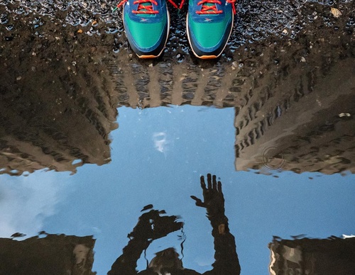 william smith