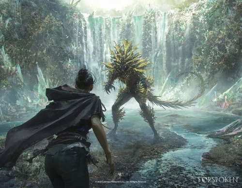 Gallery Of Illustration By Miguel Membreño - ElSalvador