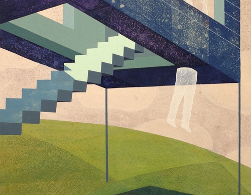 best illustrators