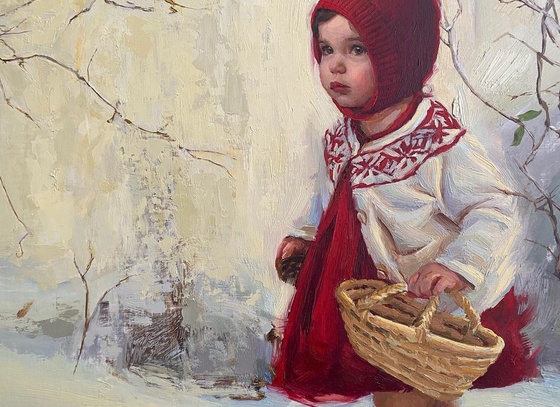 Mary Sauer
