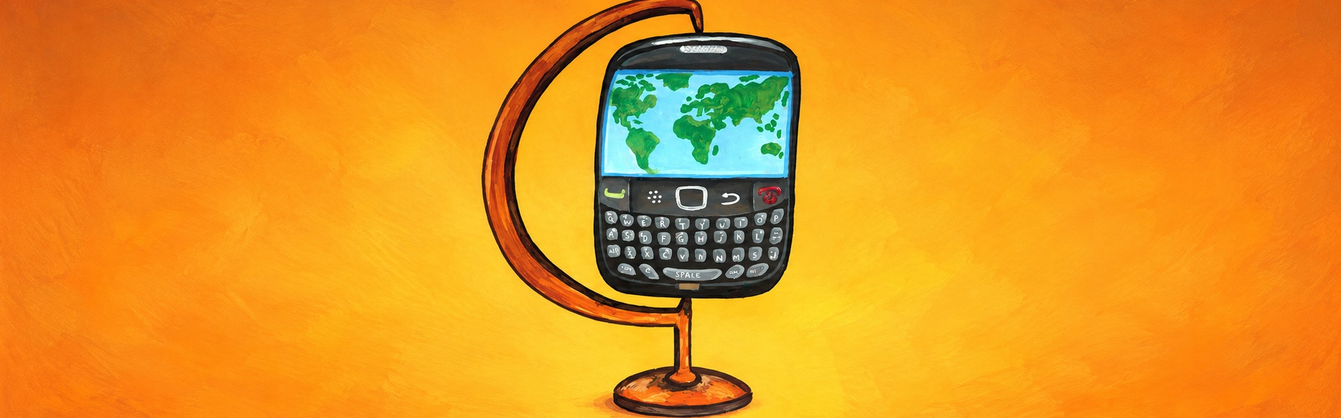 Galería de Caricaturas de Raul Fernando Zuleta – Colombia