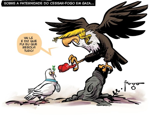 fragadesenhos