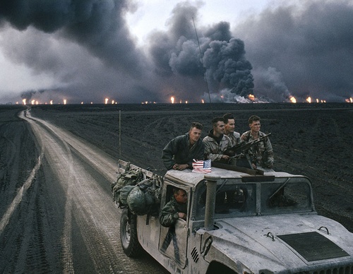 bruno barbey