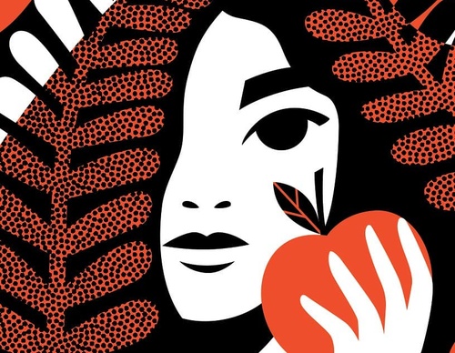 Gallery Of Illustration By Cat Finnie - England