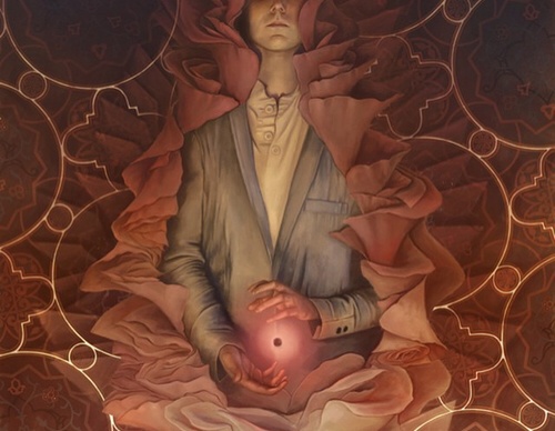 diego penuela