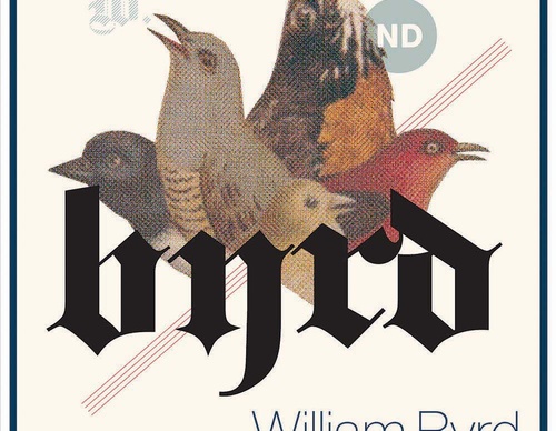 graphis poster awards