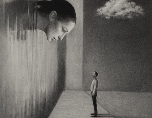 raoof haghighi