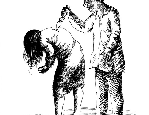 roland topor france