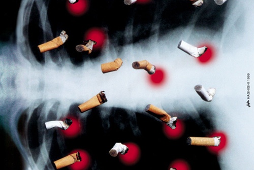 Gallery of Posters by Ebrahim Haghighi – Iran