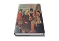 Painting in Renaissance Siena, 1420–1500