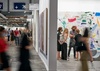 A arteBA 2025 chegou