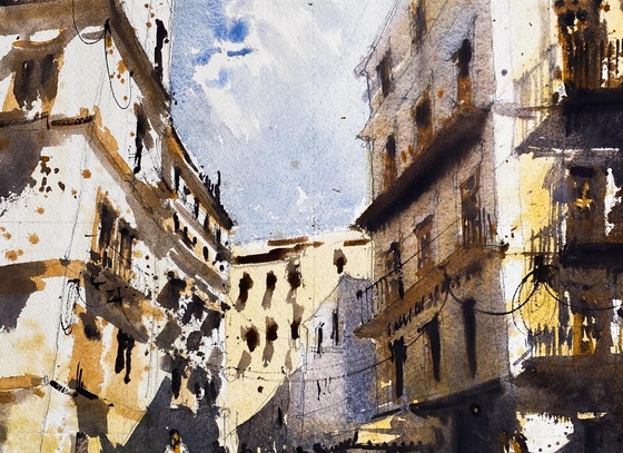 gabriel canteros