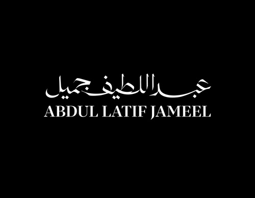 basheer asalieh