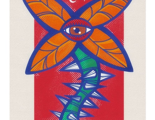 rasan abu apara