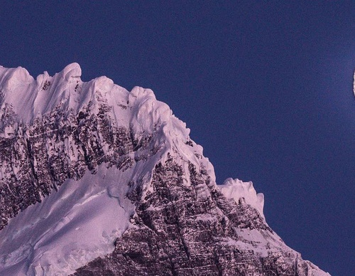 Gallery Of Photography By Timothy Dhalleine - Chile