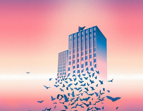 tang yau hoong